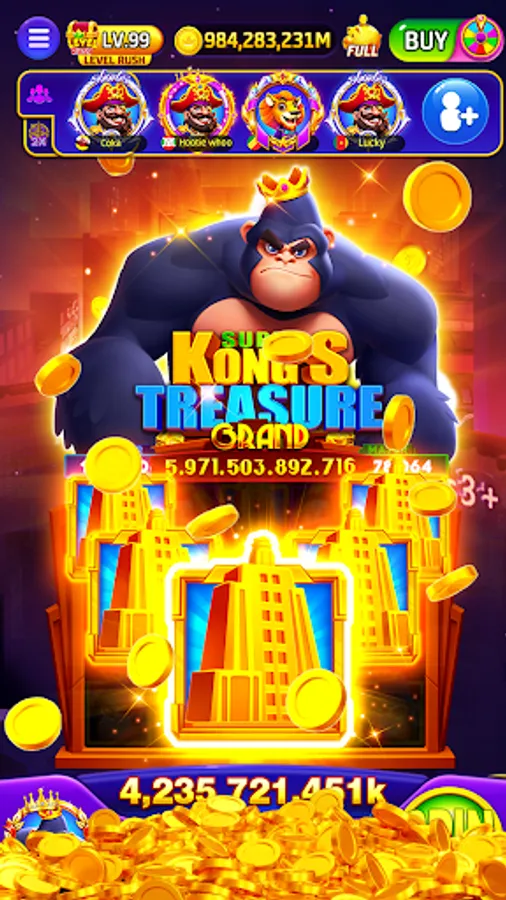Screenshot 31