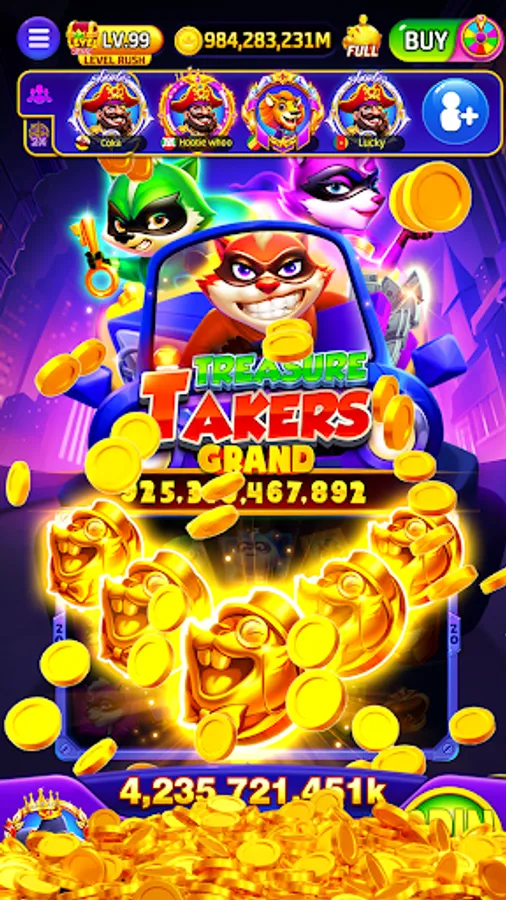 Screenshot 32