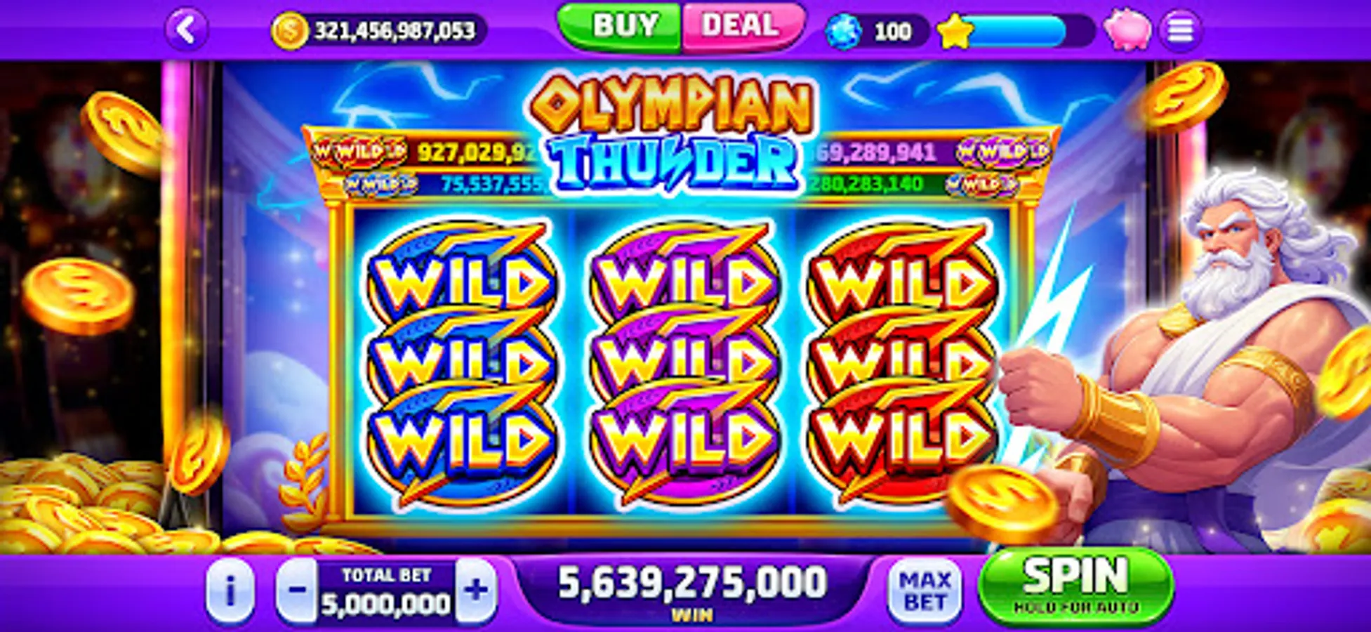 Screenshot 19