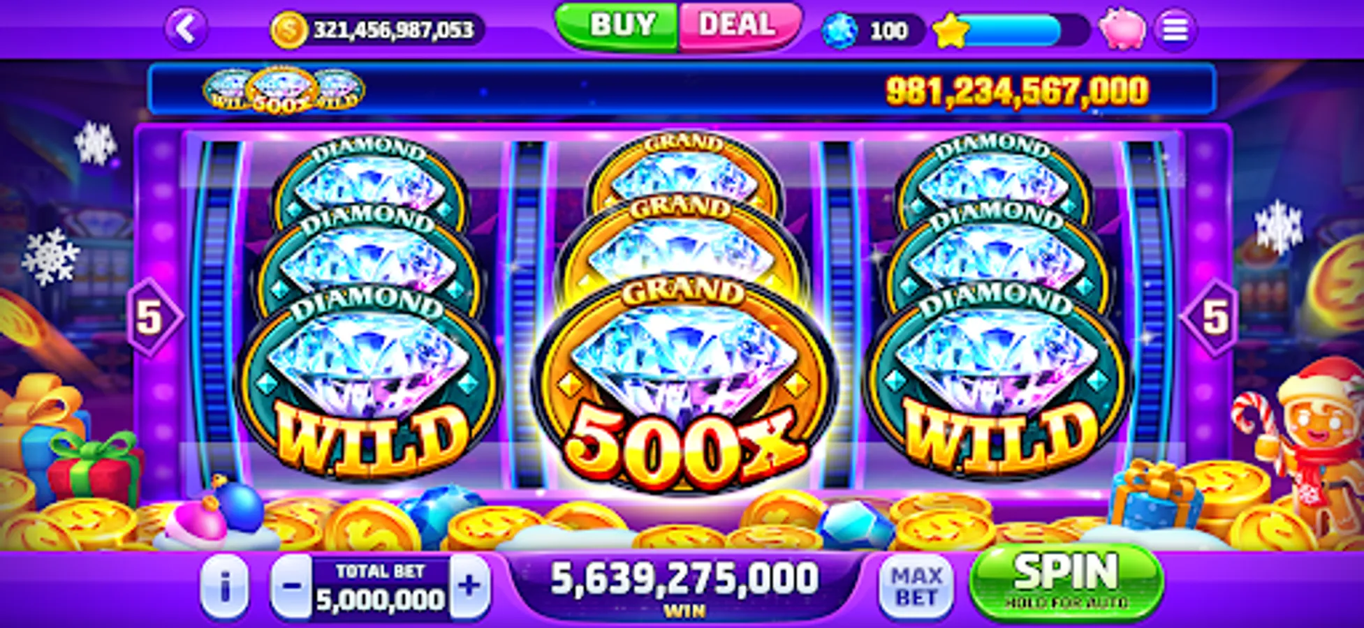 Screenshot 21
