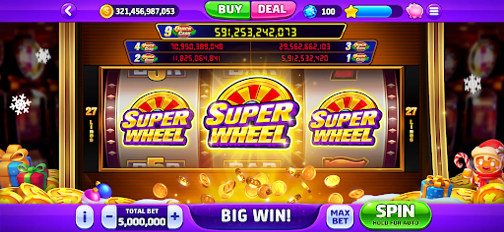 Screenshot 23