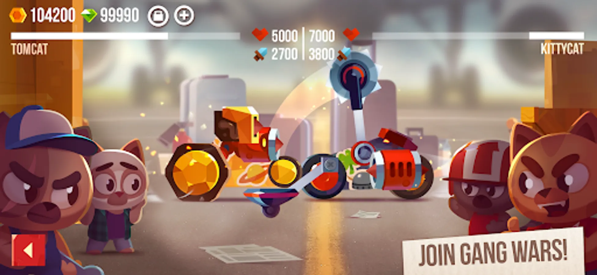 Screenshot 14