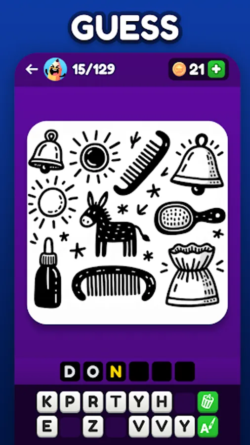 Screenshot 21