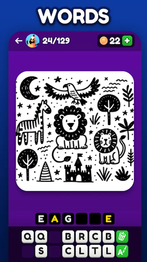 Screenshot 23