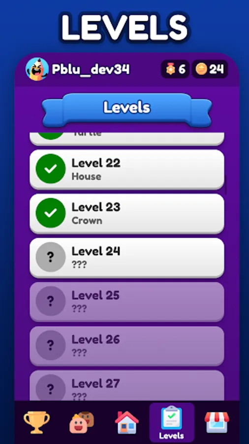 Screenshot 24