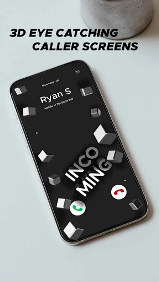 Screenshot 15