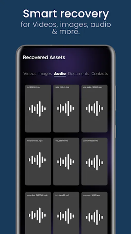 Screenshot 9