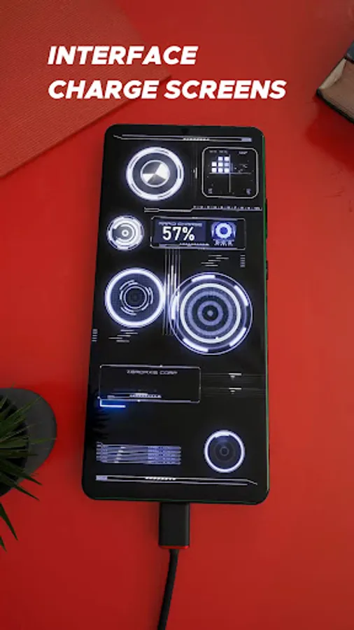 Screenshot 13