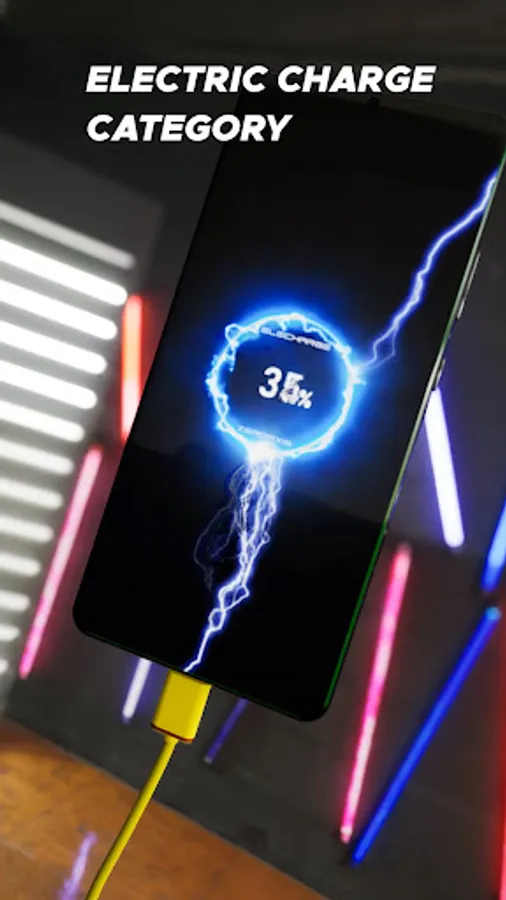 Screenshot 22