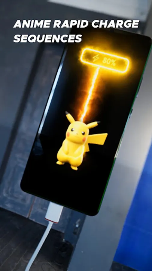 Screenshot 23