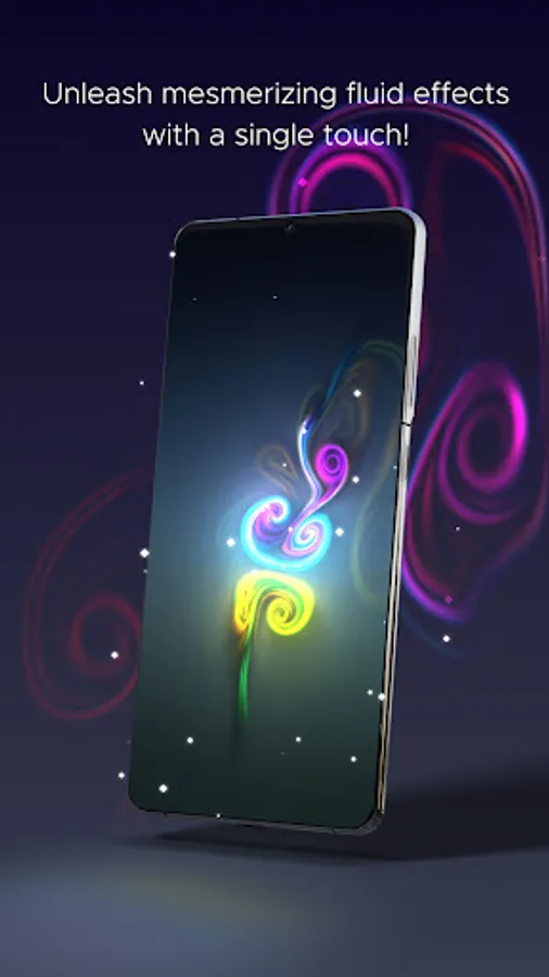 Screenshot 25