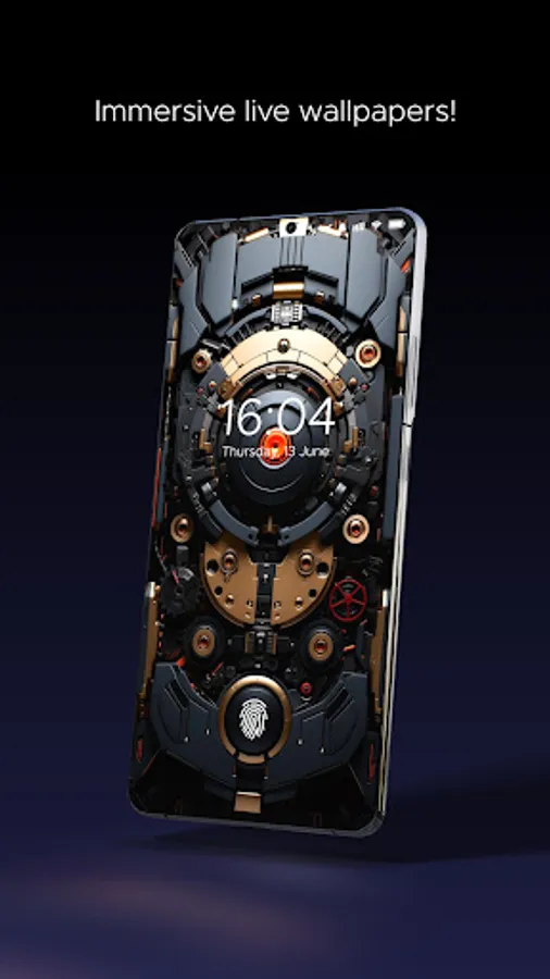 Screenshot 26