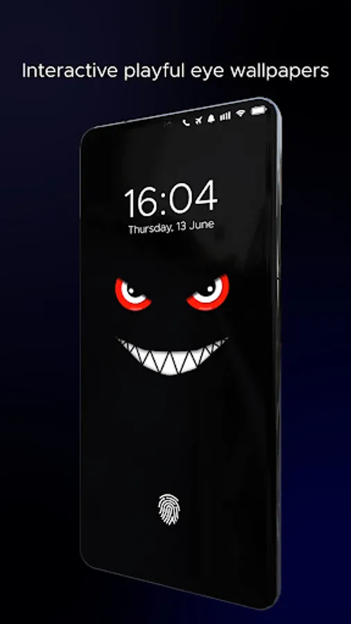 Screenshot 27