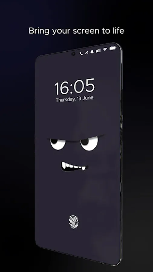 Screenshot 28