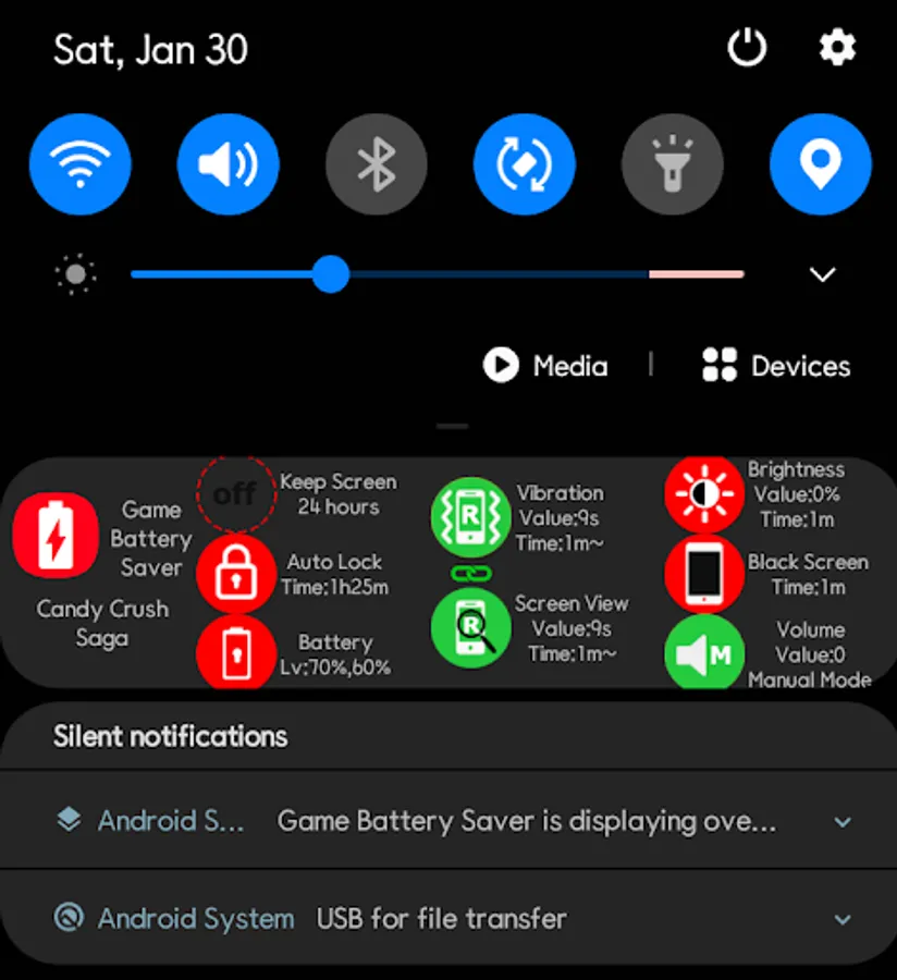 Screenshot 7