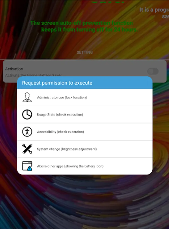 Screenshot 9