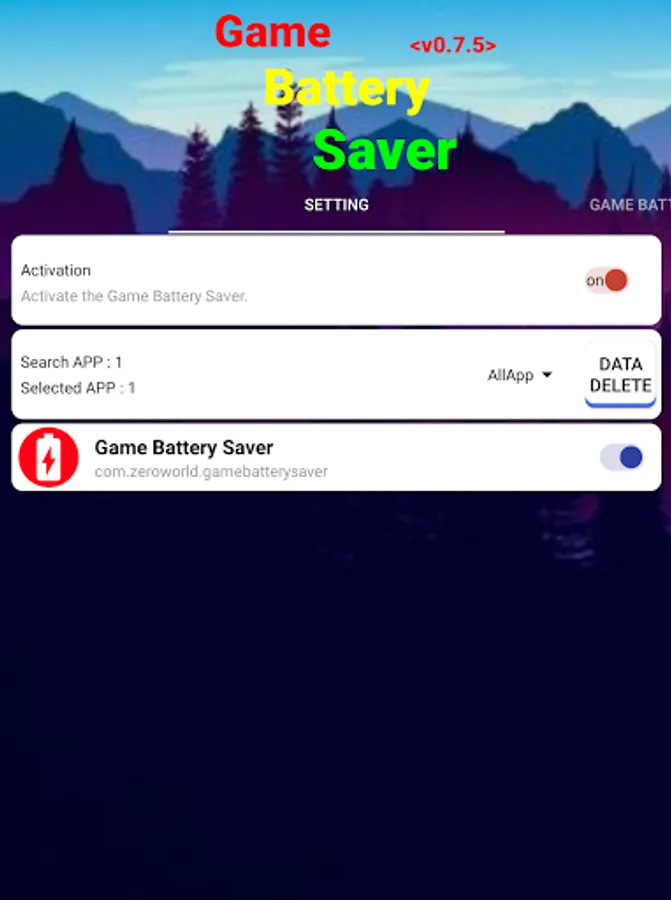 Screenshot 10