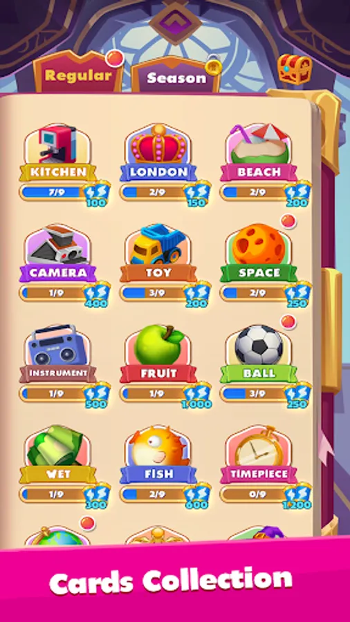 Screenshot 12