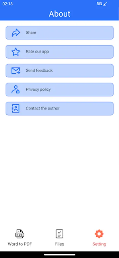 Screenshot 14