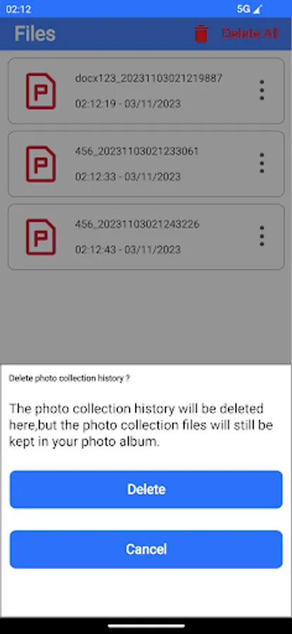 Screenshot 20