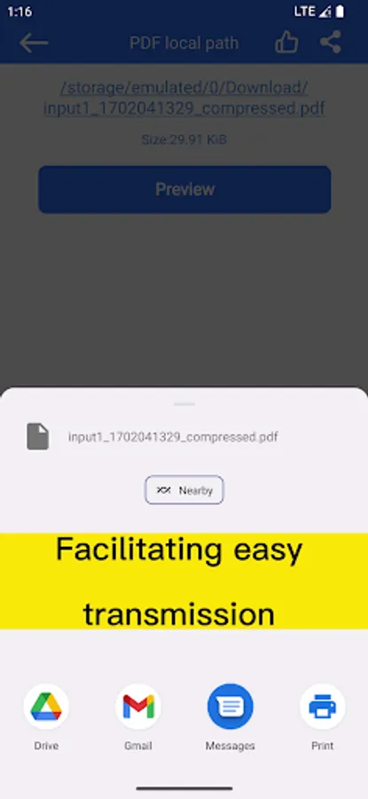 Screenshot 22
