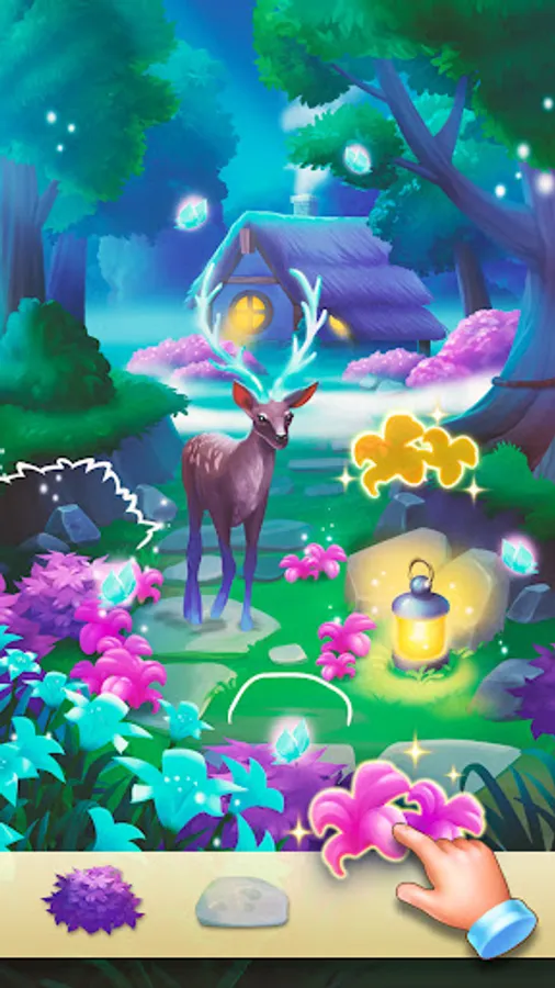 Screenshot 16