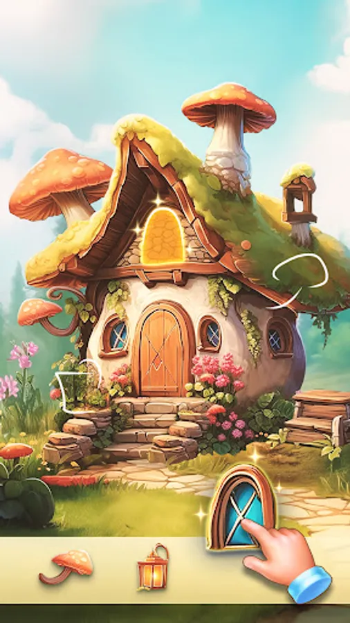 Screenshot 18