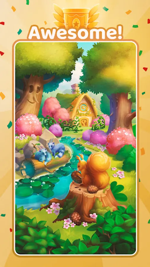 Screenshot 20