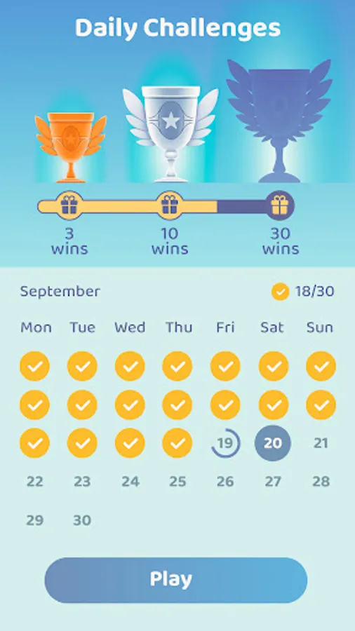 Screenshot 21