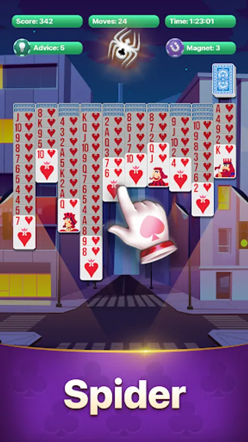 Screenshot 22