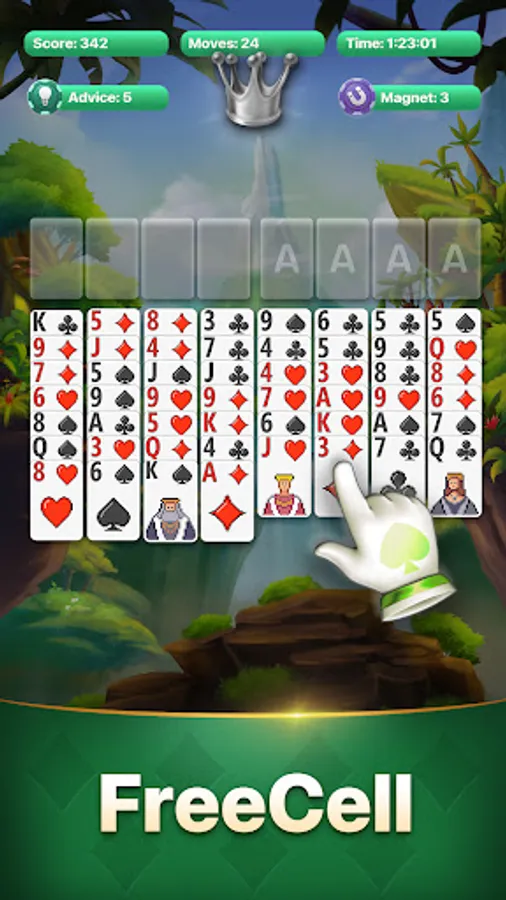 Screenshot 23