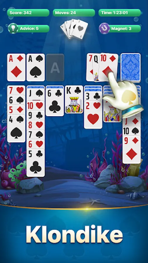 Screenshot 24
