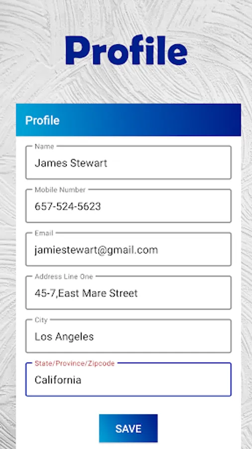 Screenshot 8