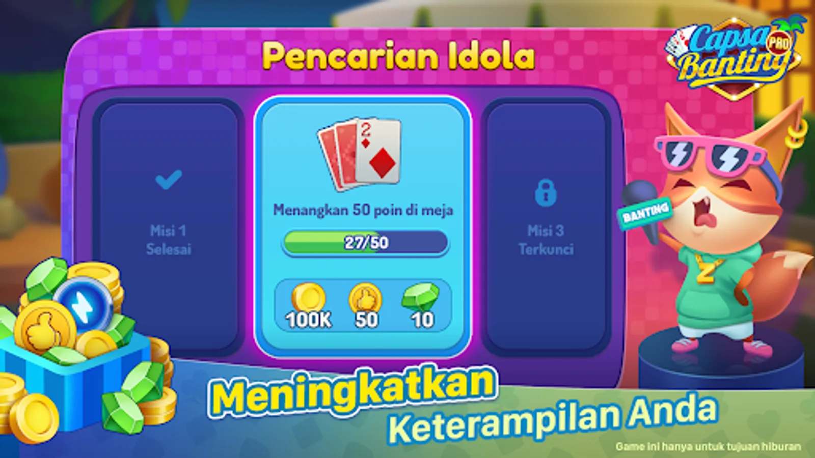 Screenshot 21