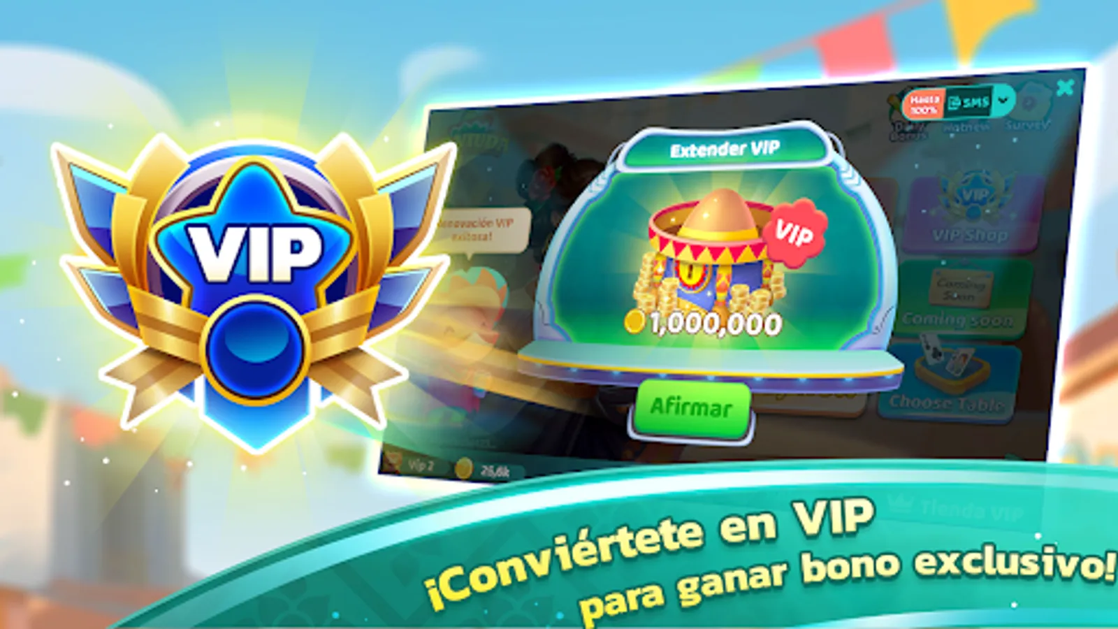 Screenshot 24