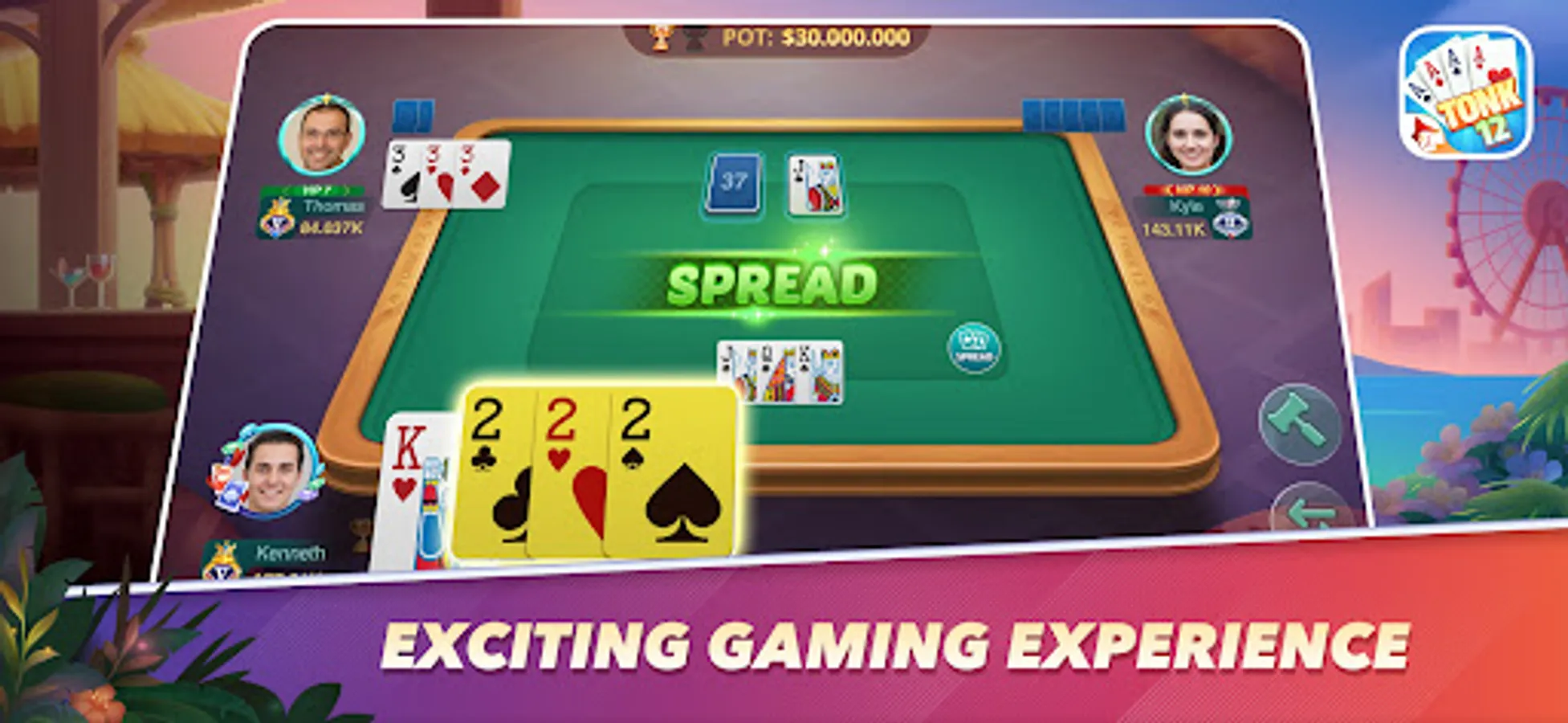 Screenshot 14