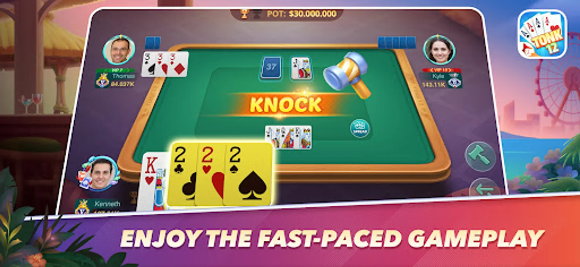 Screenshot 15