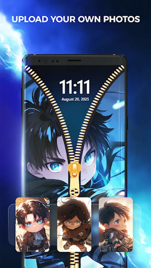 Screenshot 32