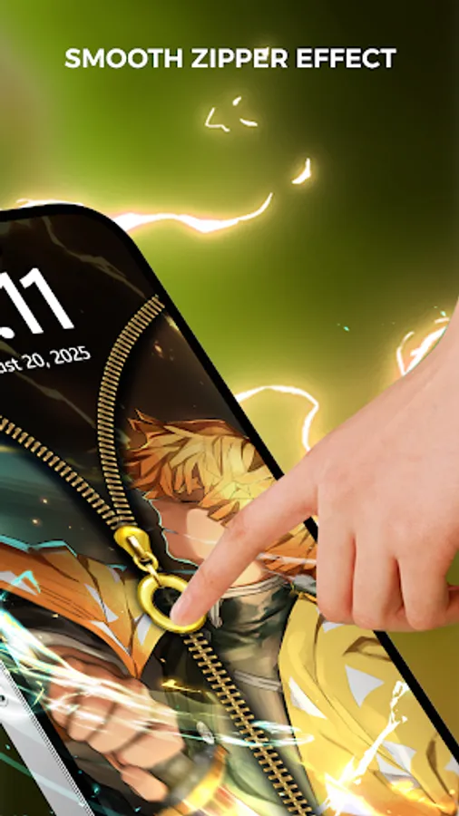Screenshot 36