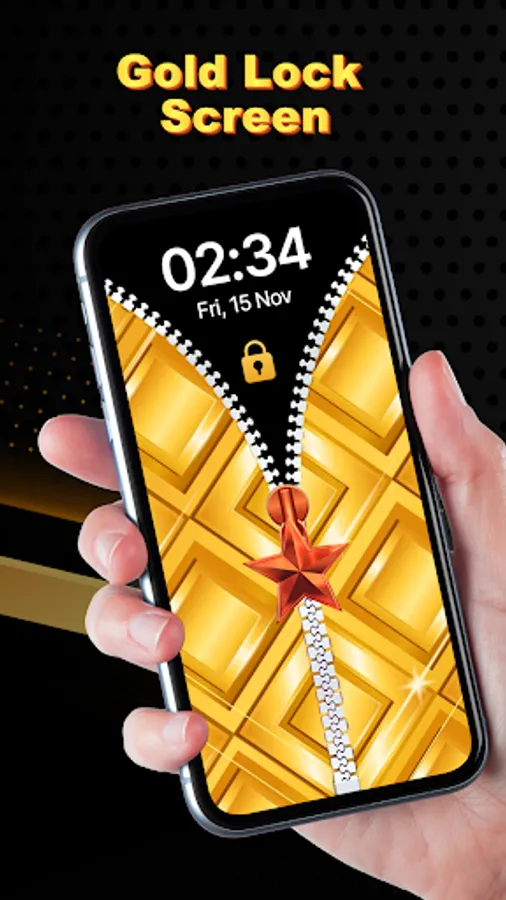 Screenshot 17