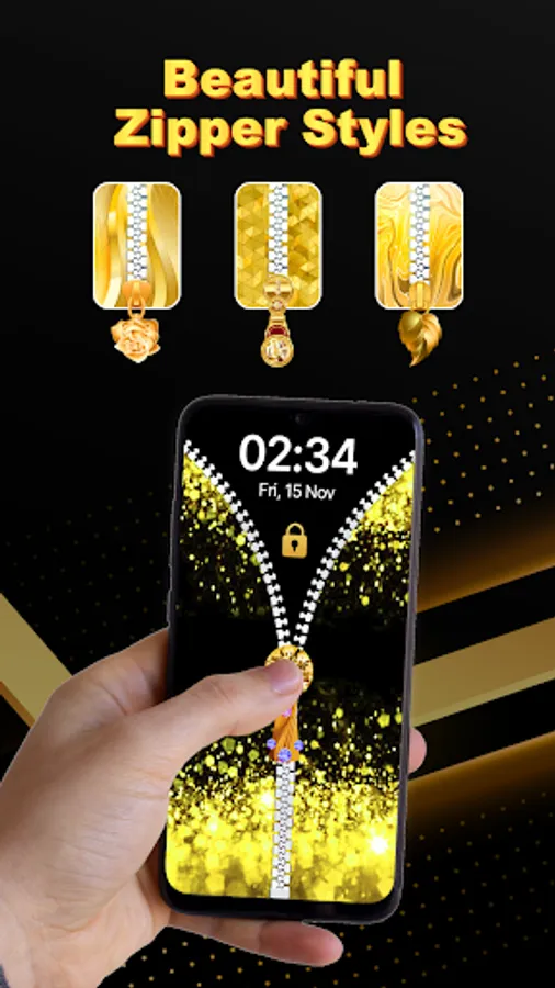 Screenshot 20