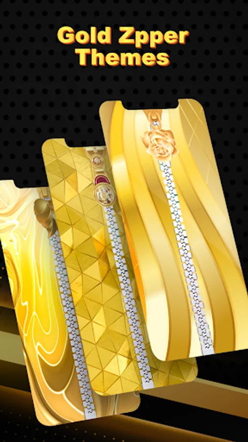 Screenshot 26
