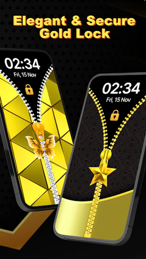 Screenshot 27