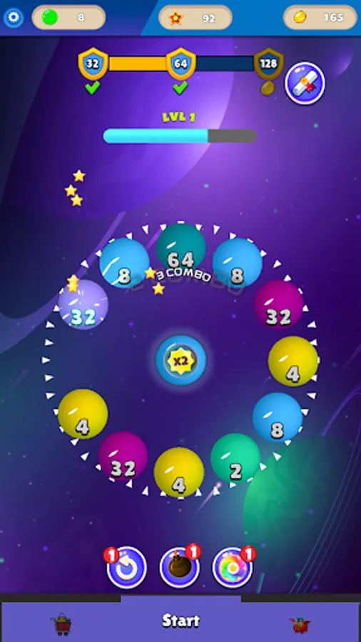 Screenshot 12