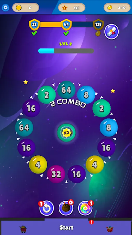 Screenshot 20