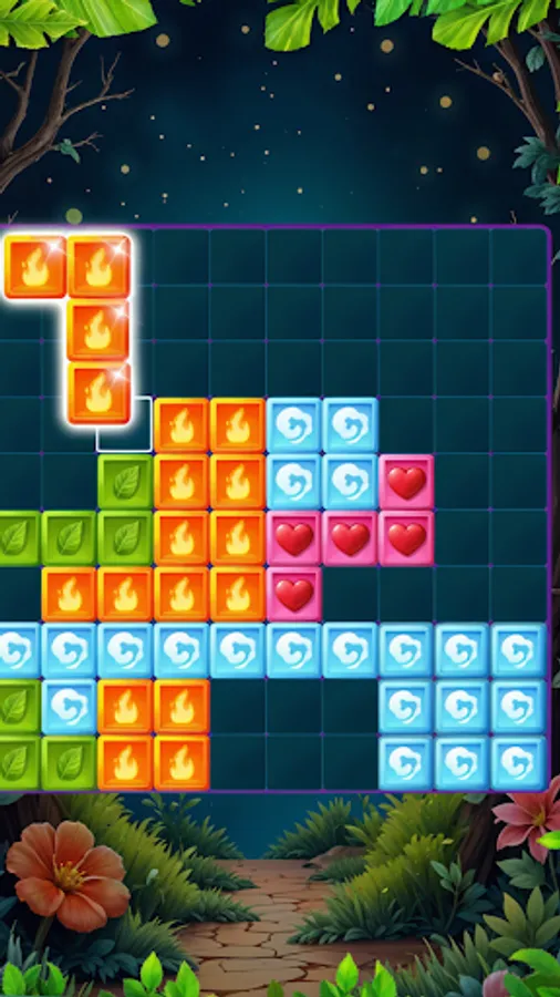 Screenshot 17