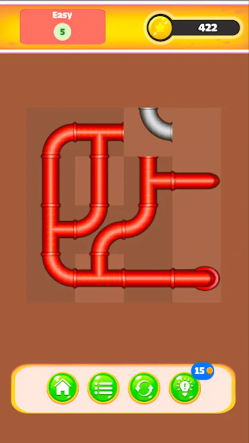 Screenshot 10