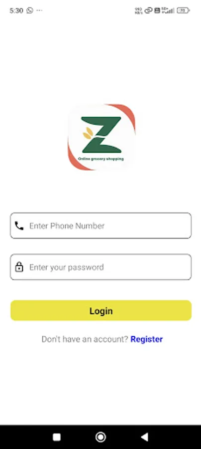 Screenshot 2