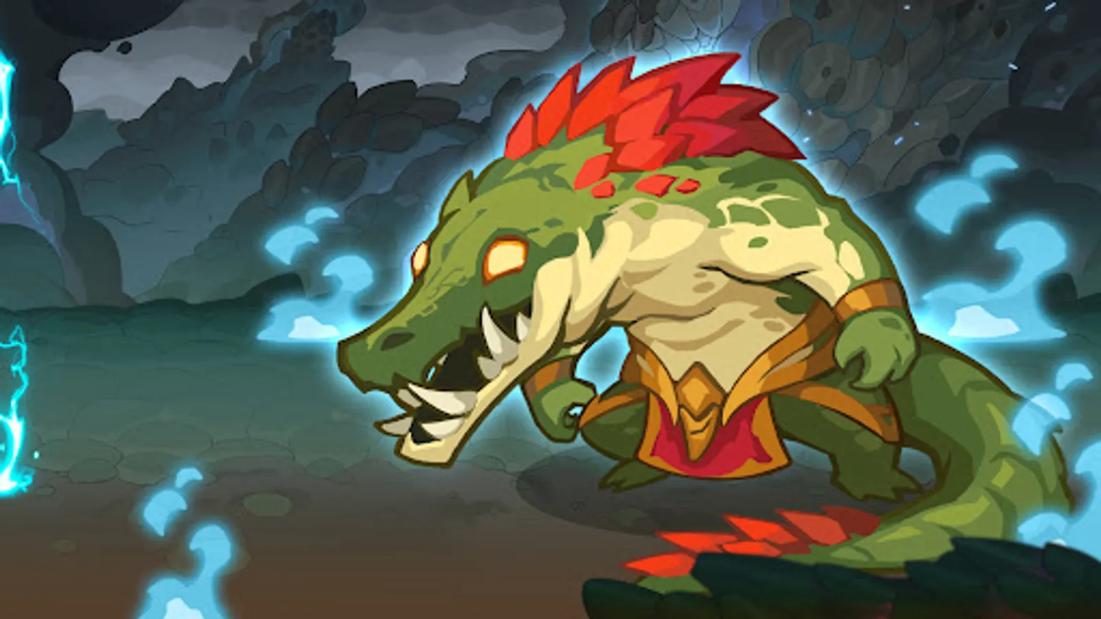 Screenshot 18