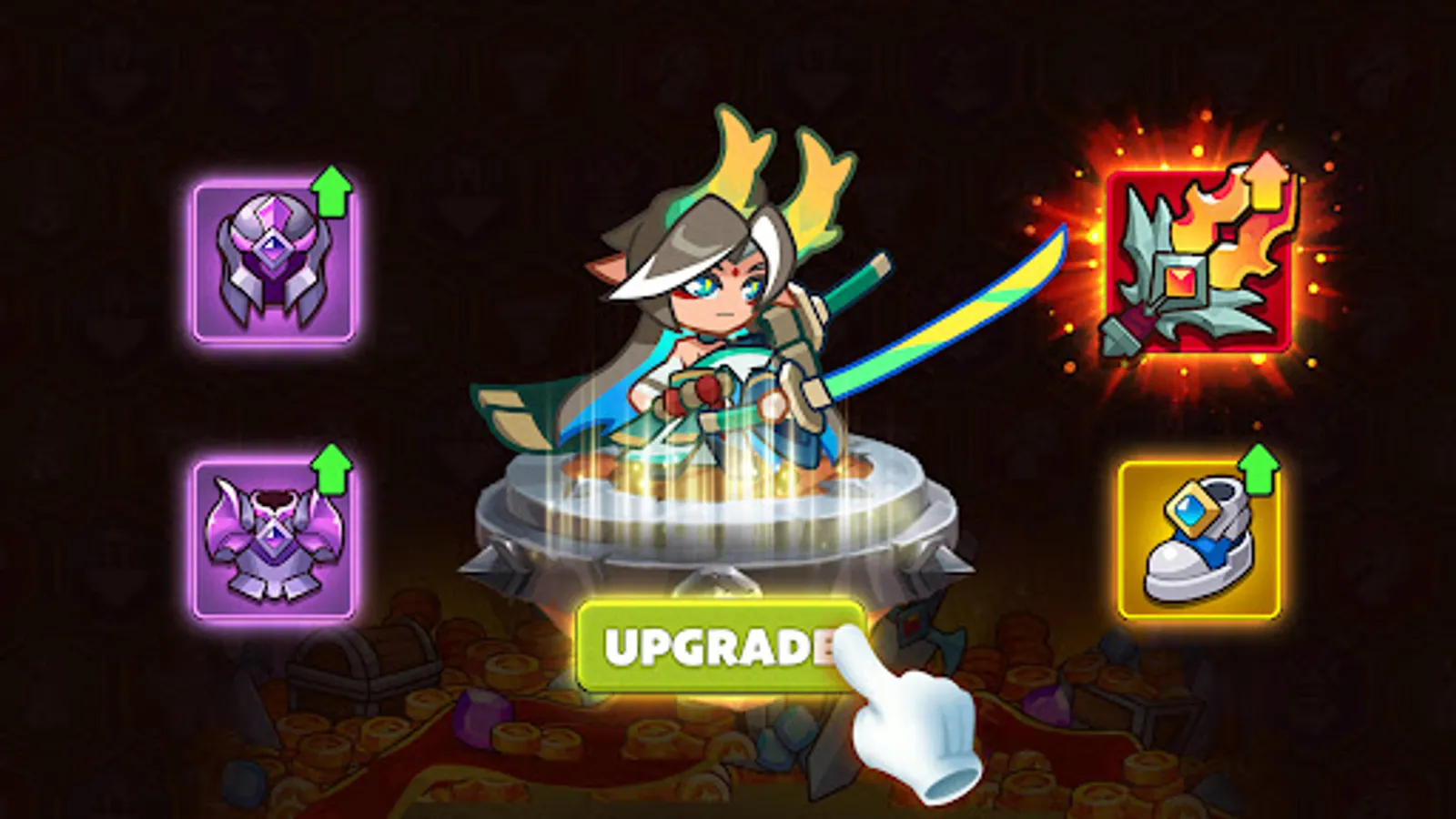 Screenshot 19
